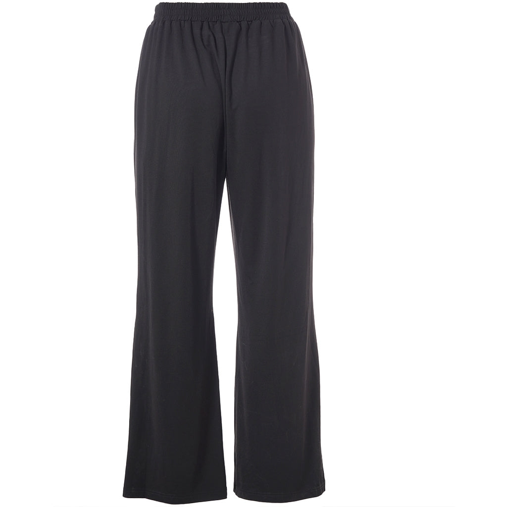 Gozzip Woman GBasma Pants Pants Black