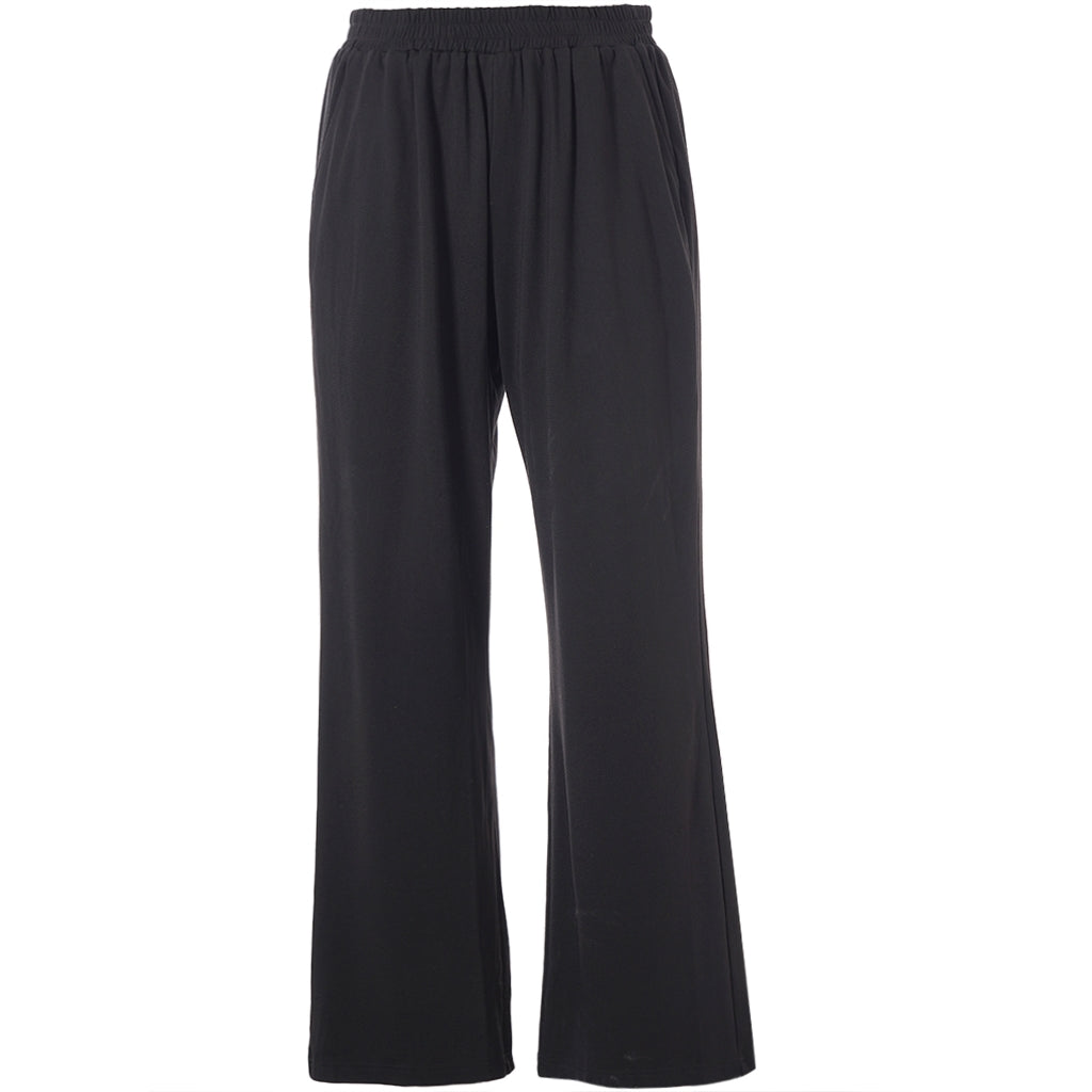 Gozzip Woman GBasma Pants Pants Black