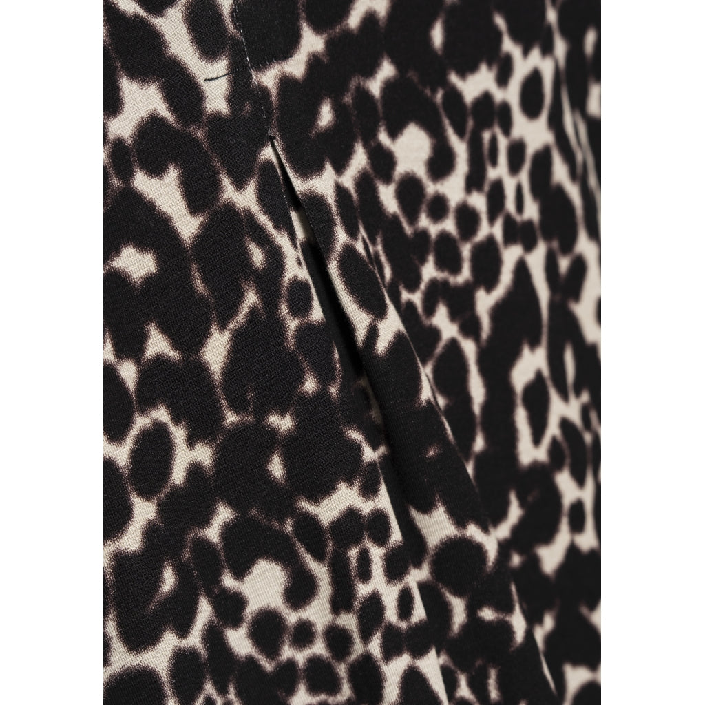 Gozzip Woman GEmma Blouse Blouse Multi color print