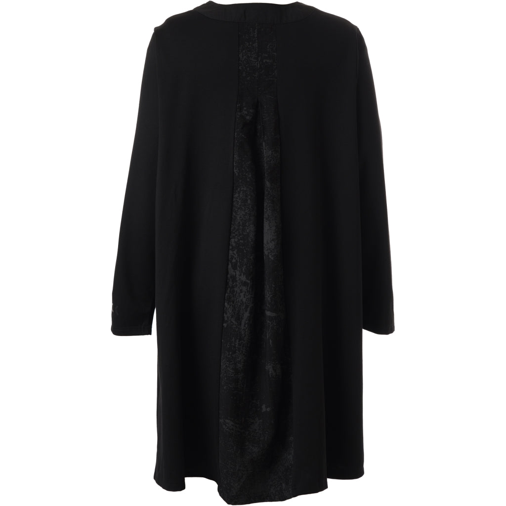 Gozzip Woman GHeida Cardigan Cardigan Black