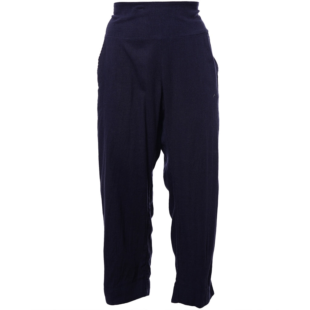 Gozzip Woman GJanni Pants Pants Ink