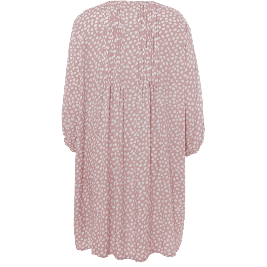 Gozzip Woman GJohanne Shirt Tunic Shirt Tunic Peach rose