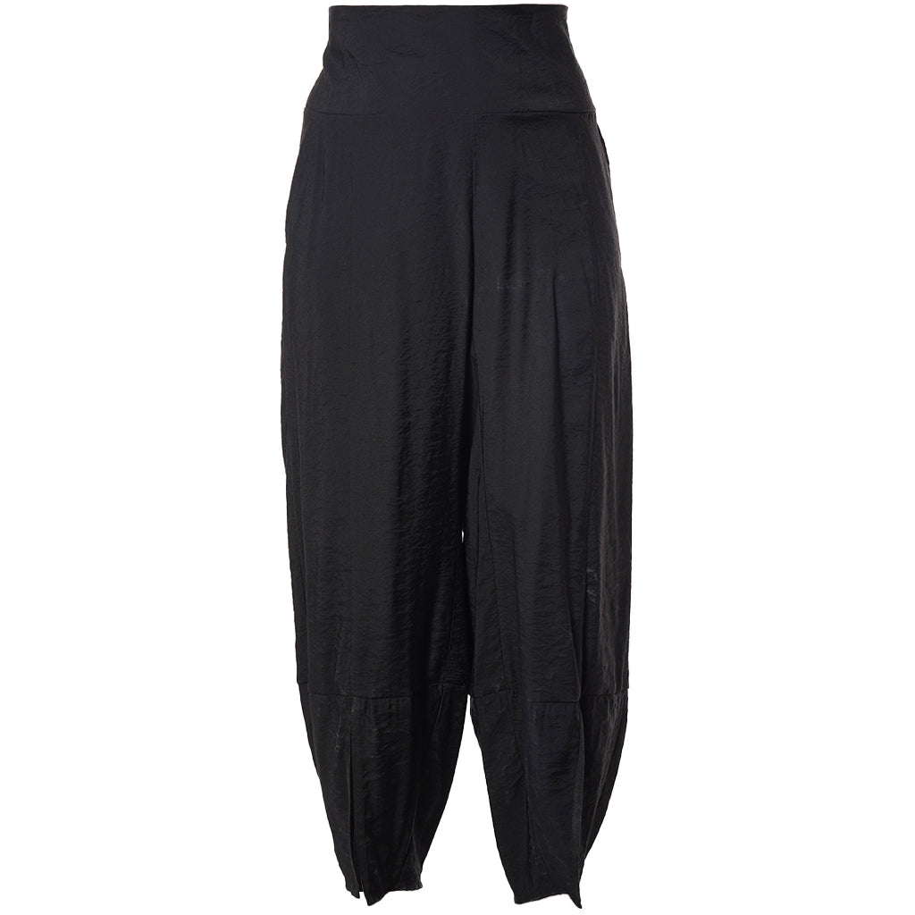 Gozzip Woman GJulia Pants Pants Black