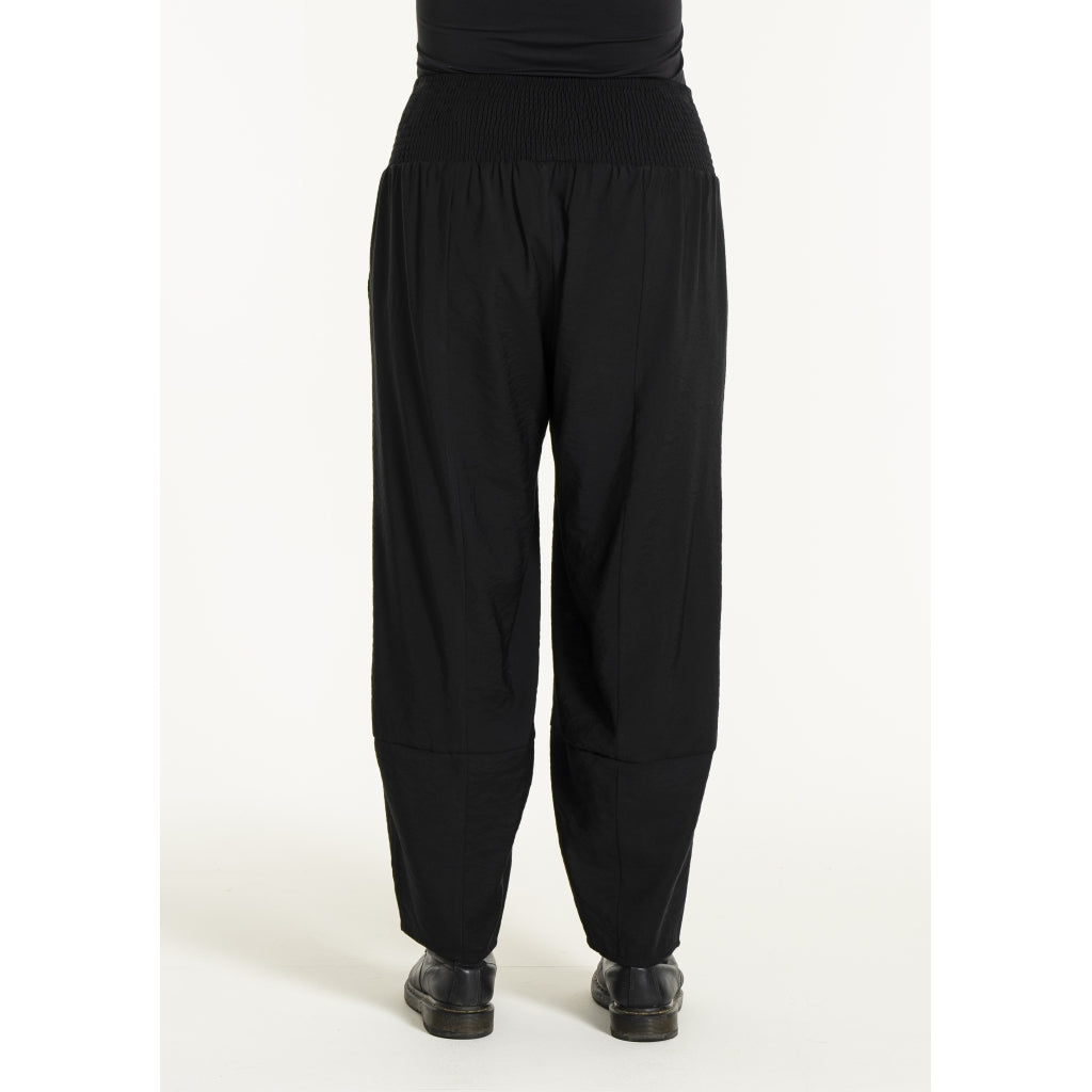 Gozzip Woman GJulia Pants Pants Black