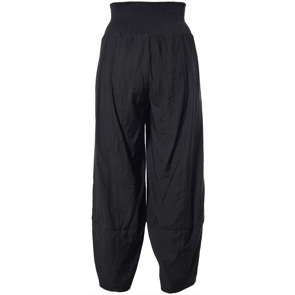 Gozzip Woman GJulia Pants Pants Black