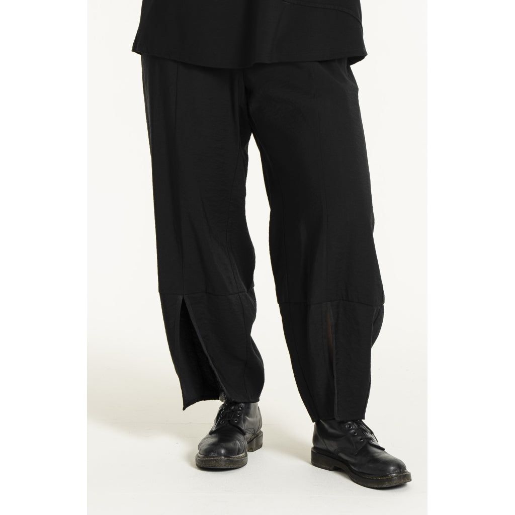 Gozzip Woman GJulia Pants Pants Black