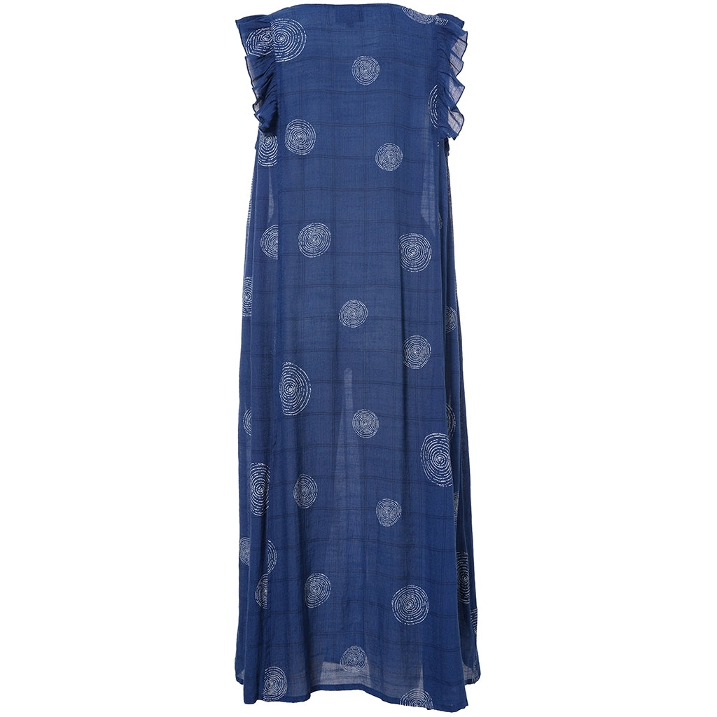 Gozzip Woman GMaiken Dress Dress Navy