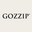 Gozzipwoman logo