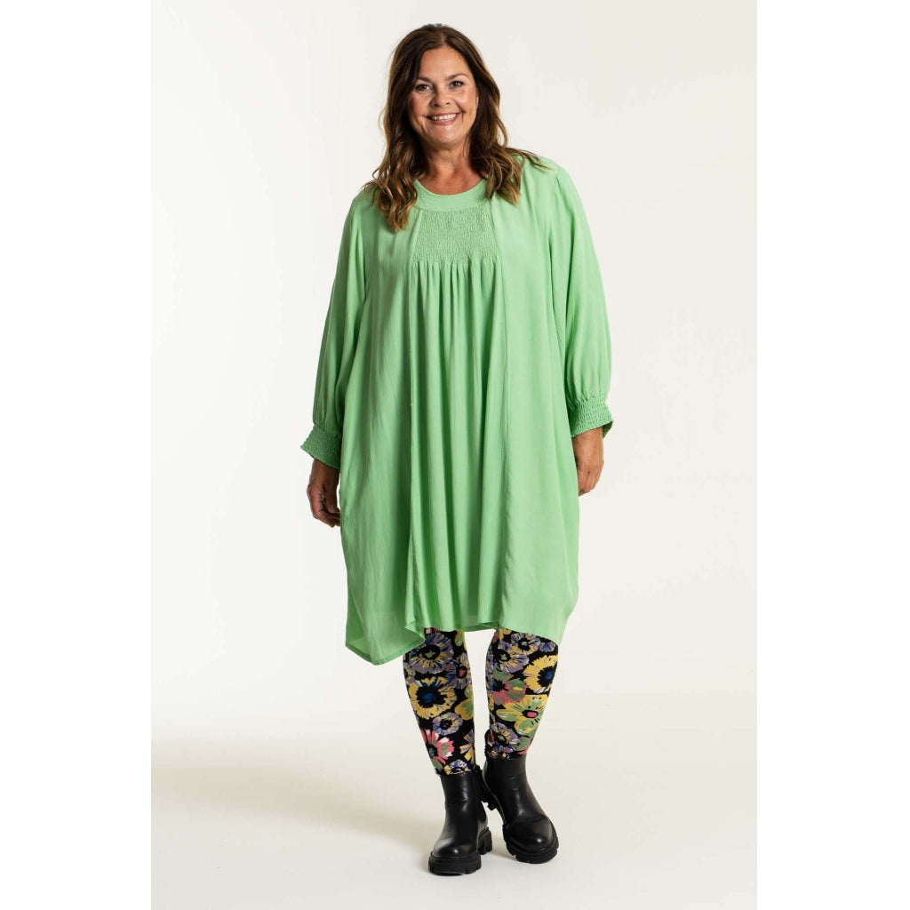 Gozzip Woman Anneli Tunic - MORE COLOURS Tunic