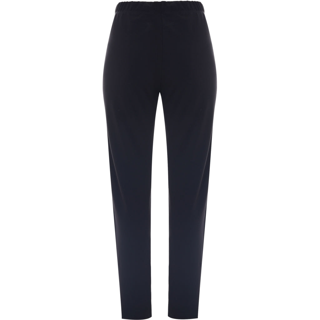 Gozzip Woman Cara Leggings Leggings Black