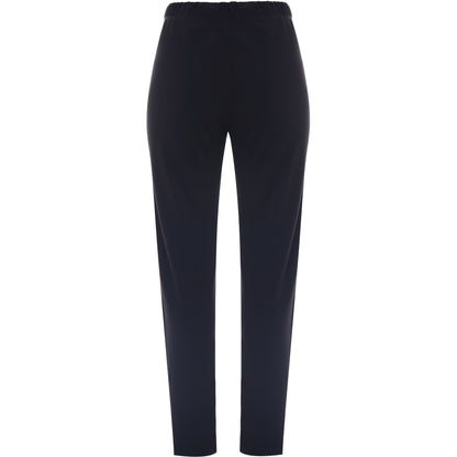 Gozzip Woman Cara Leggings Leggings Black