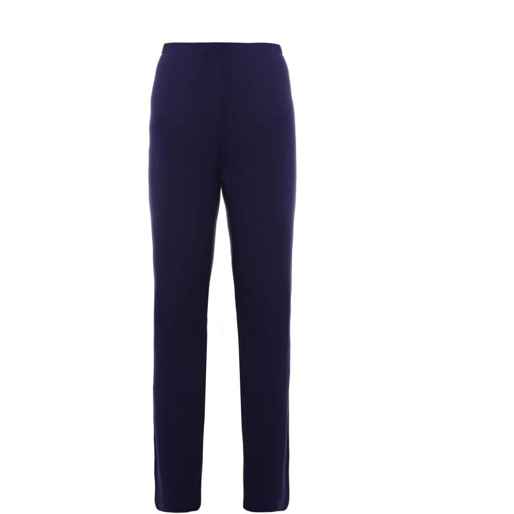 Gozzip Woman Ellen Leggings Leggings 66 Navy