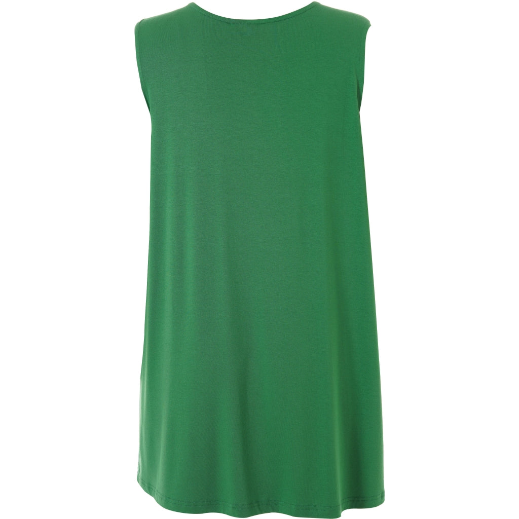 Gozzip Woman GBeata Top Top Green