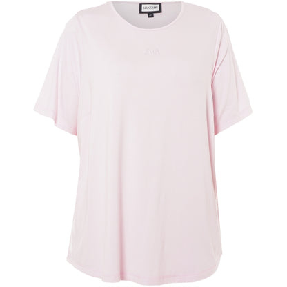Gozzip Woman GBirka T-Shirt with print T-Shirt
