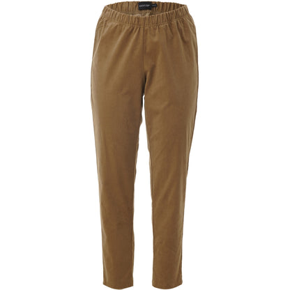 Gozzip Woman GClara Leggings Leggings Beige