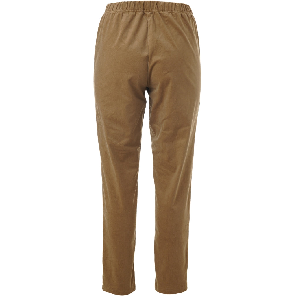 Gozzip Woman GClara Leggings Leggings Beige