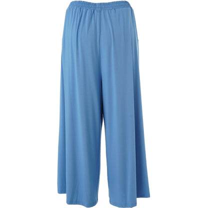 Gozzip Woman GDoriane Pants Pants