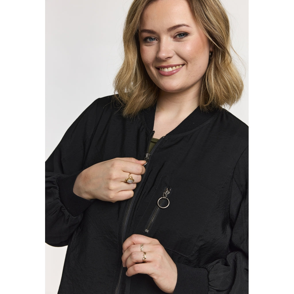 Gozzip Woman GEllinor Cardigan Cardigan
