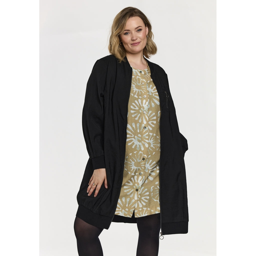 Gozzip Woman GEllinor Cardigan Cardigan