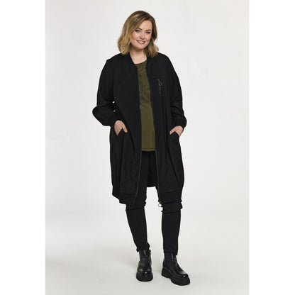 Gozzip Woman GEllinor Cardigan Cardigan