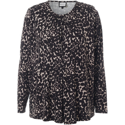 Gozzip Woman GEmma Blouse Blouse Multi color print