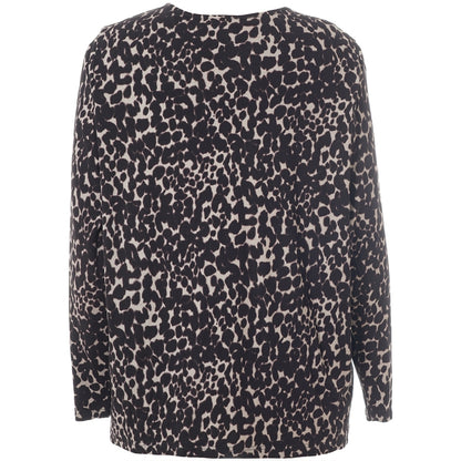 Gozzip Woman GEmma Blouse Blouse Multi color print