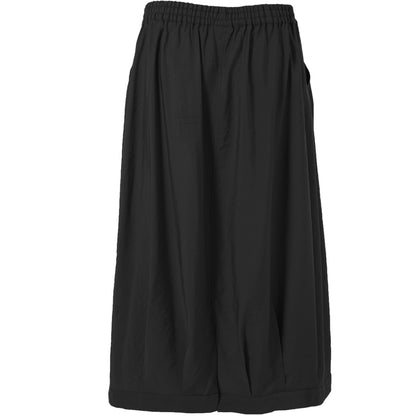 Gozzip Woman GFarida Skirt Skirt Black