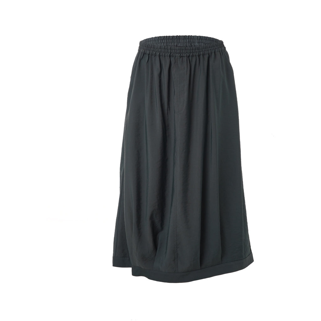 Gozzip Woman GFarida Skirt Skirt Grey