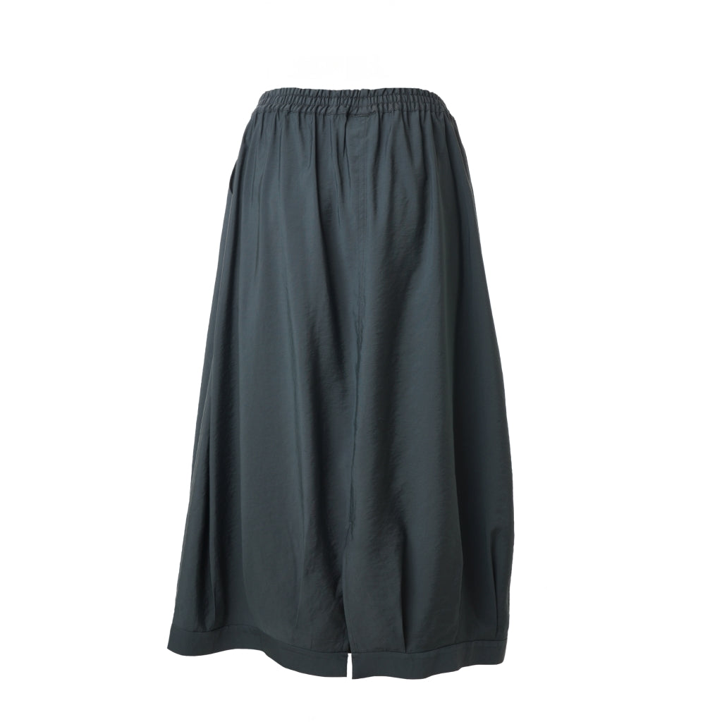 Gozzip Woman GFarida Skirt Skirt Grey