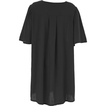 Gozzip Woman GFelia Tunic Tunic Black