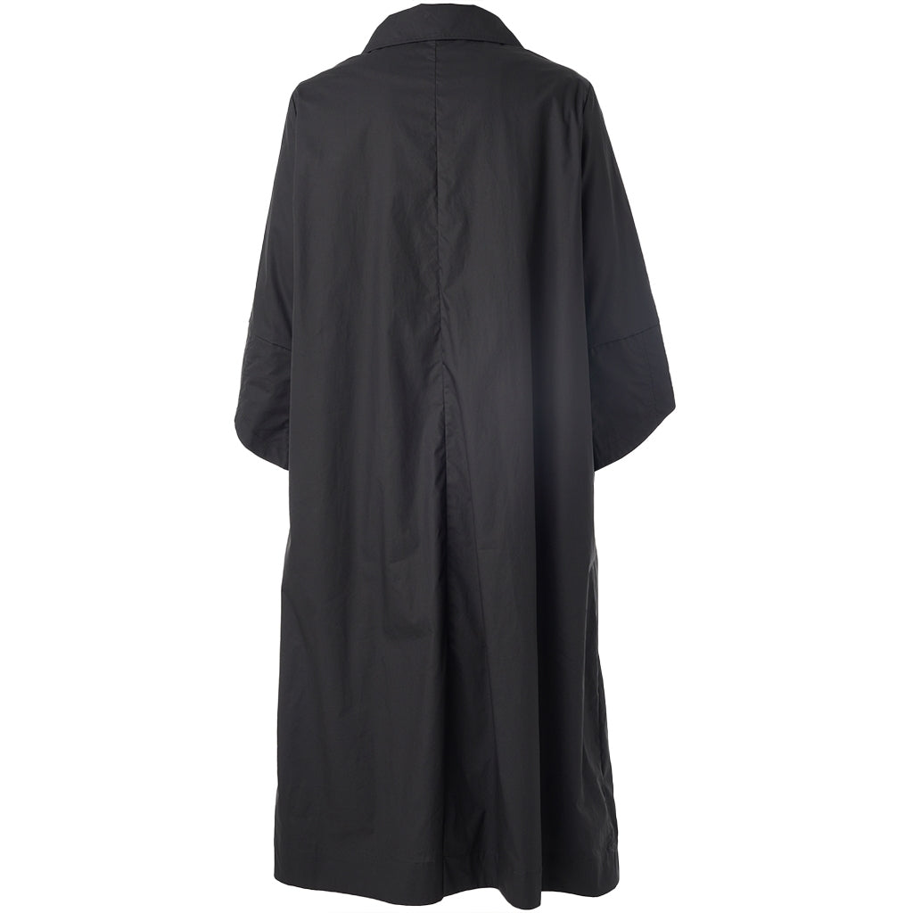 Gozzip Woman GFrances Jacket Jacket Black