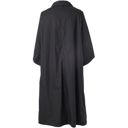 Gozzip Woman GFrances Jacket Jacket Black