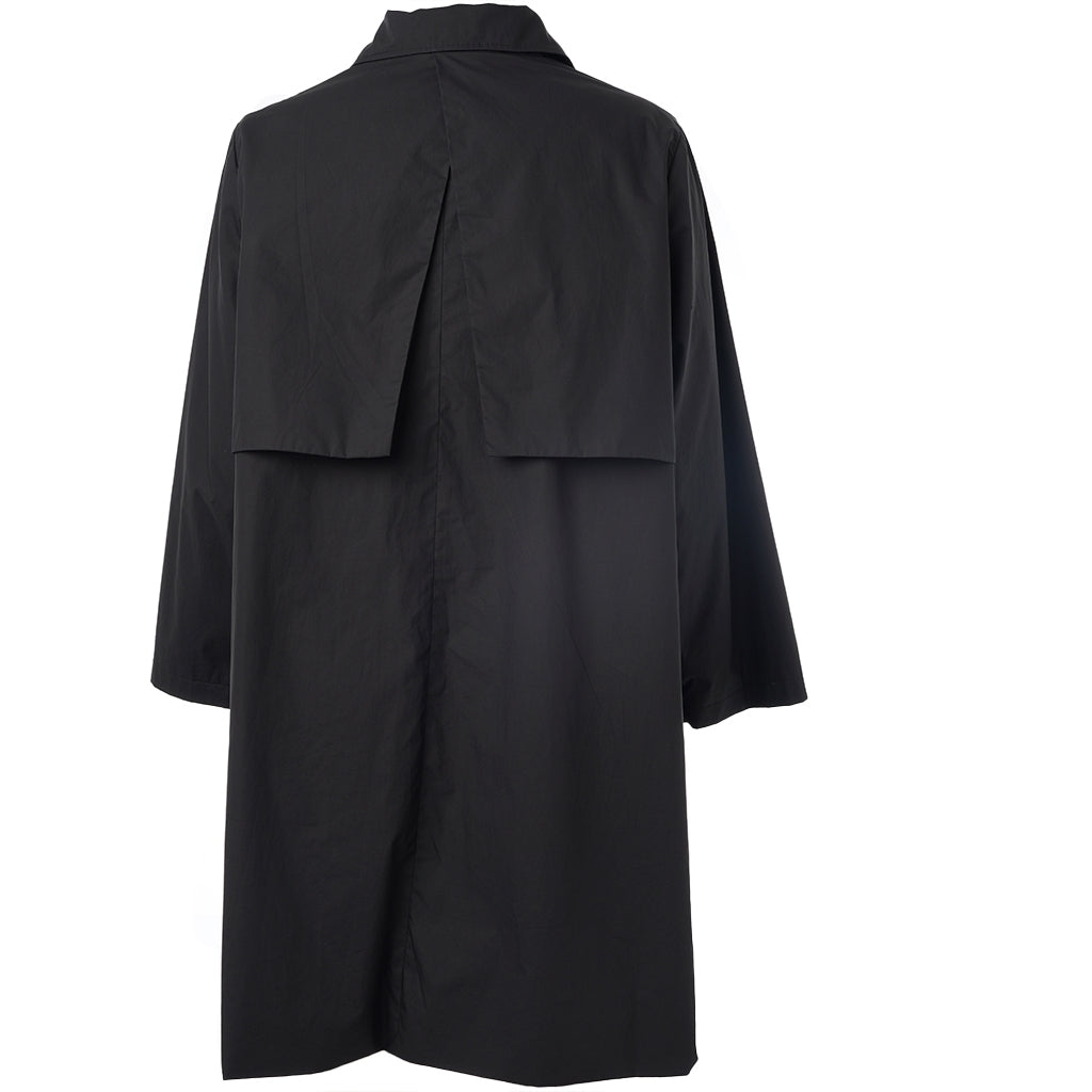 Gozzip Woman GFreya Jacket Jacket Black