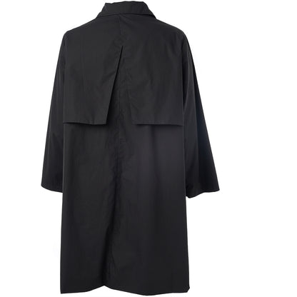 Gozzip Woman GFreya Jacket Jacket Black