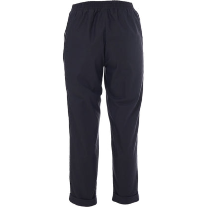 Gozzip Woman GHanni Pants Pants Navy