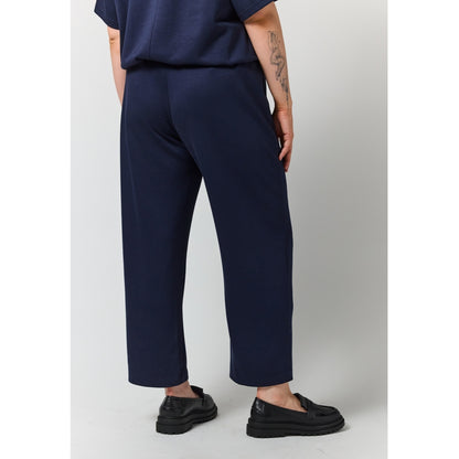 Gozzip Woman GHulda Pants Pants Navy