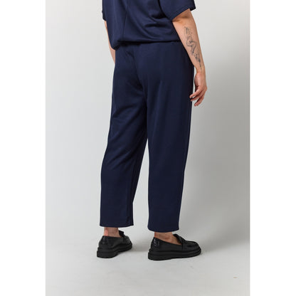 Gozzip Woman GHulda Pants Pants Navy