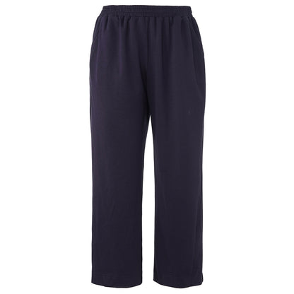 Gozzip Woman GHulda Pants Pants Navy