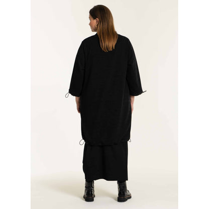 Gozzip Woman GJakoba Skirt Skirt Black