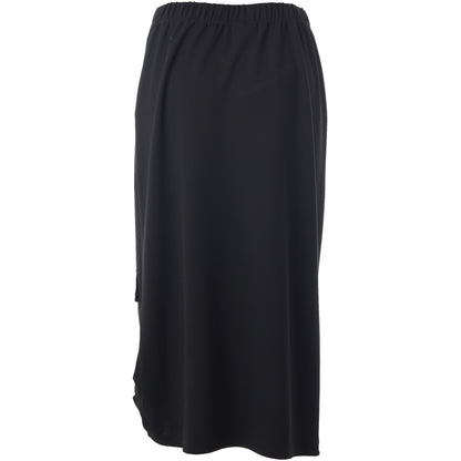 Gozzip Woman GJakoba Skirt Skirt Black