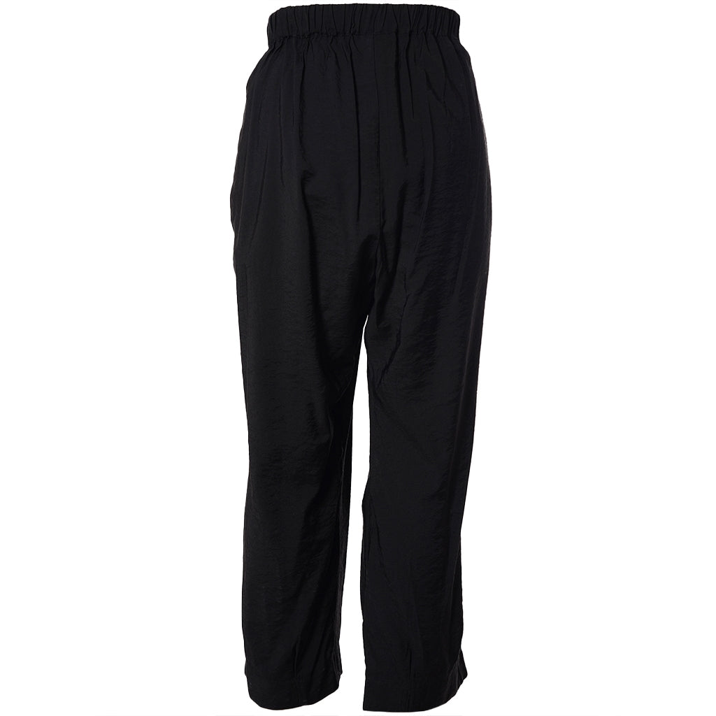 Gozzip Woman GJoa Pants Pants Black