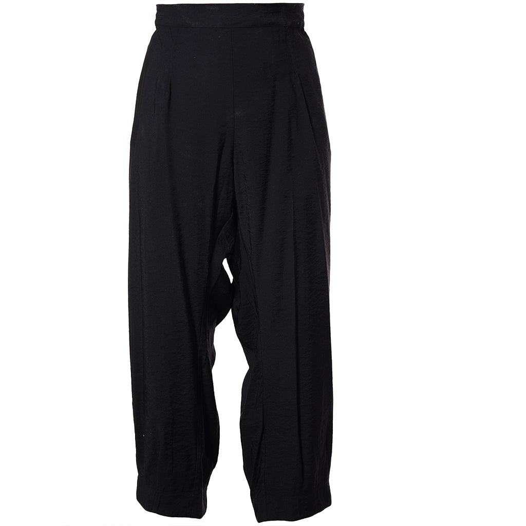 Gozzip Woman GJoa Pants Pants Black