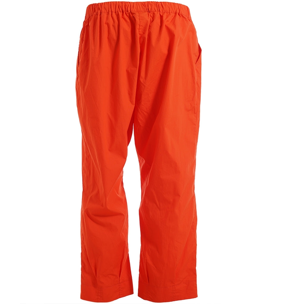 Gozzip Woman GJoa Pants Pants Orange