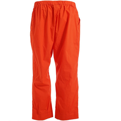 Gozzip Woman GJoa Pants Pants Orange