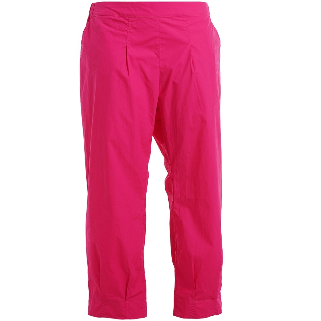 Gozzip Woman GJoa Pants Pants Pink