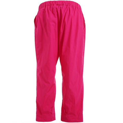 Gozzip Woman GJoa Pants Pants Pink