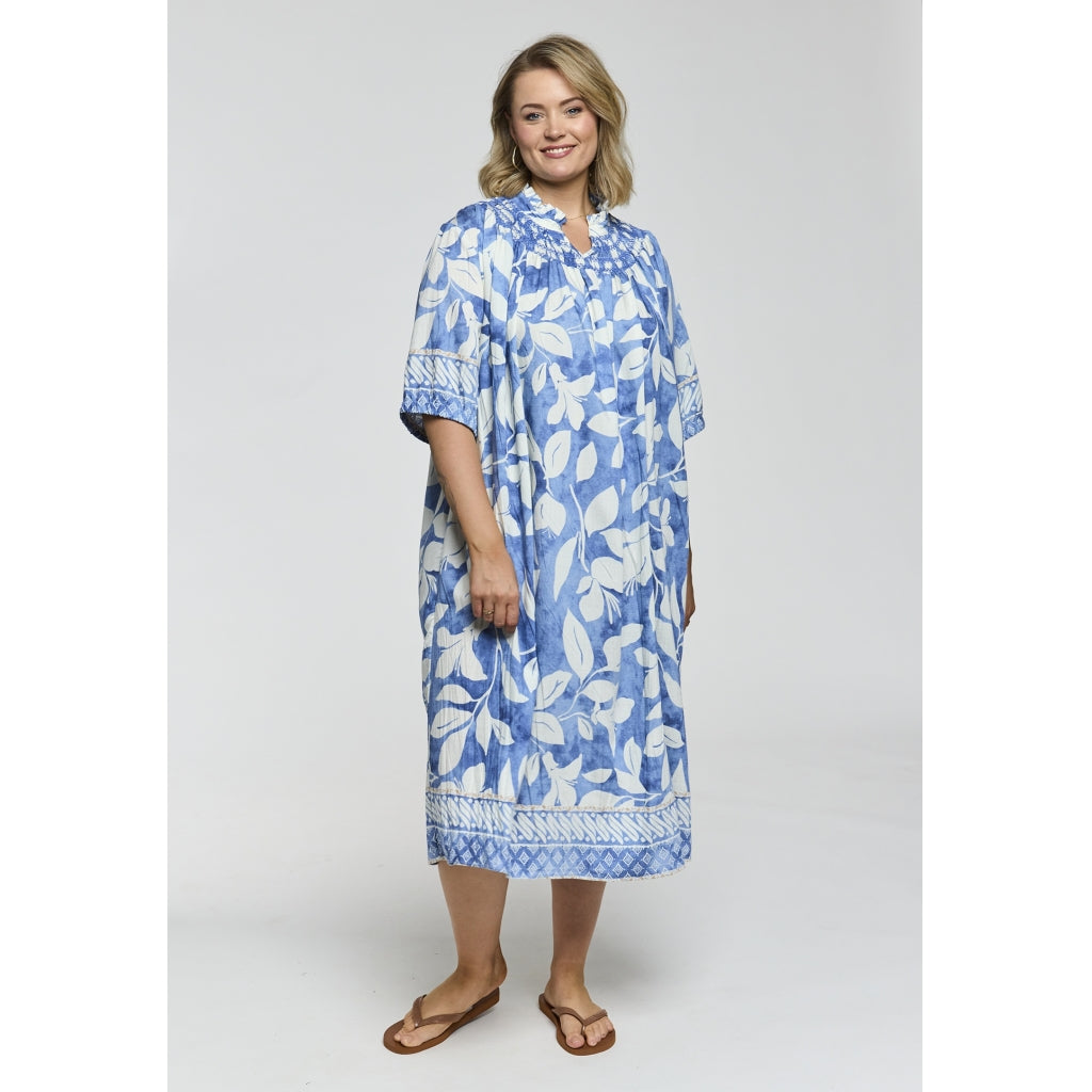 GJoy Dress – GOZZIP Clothing