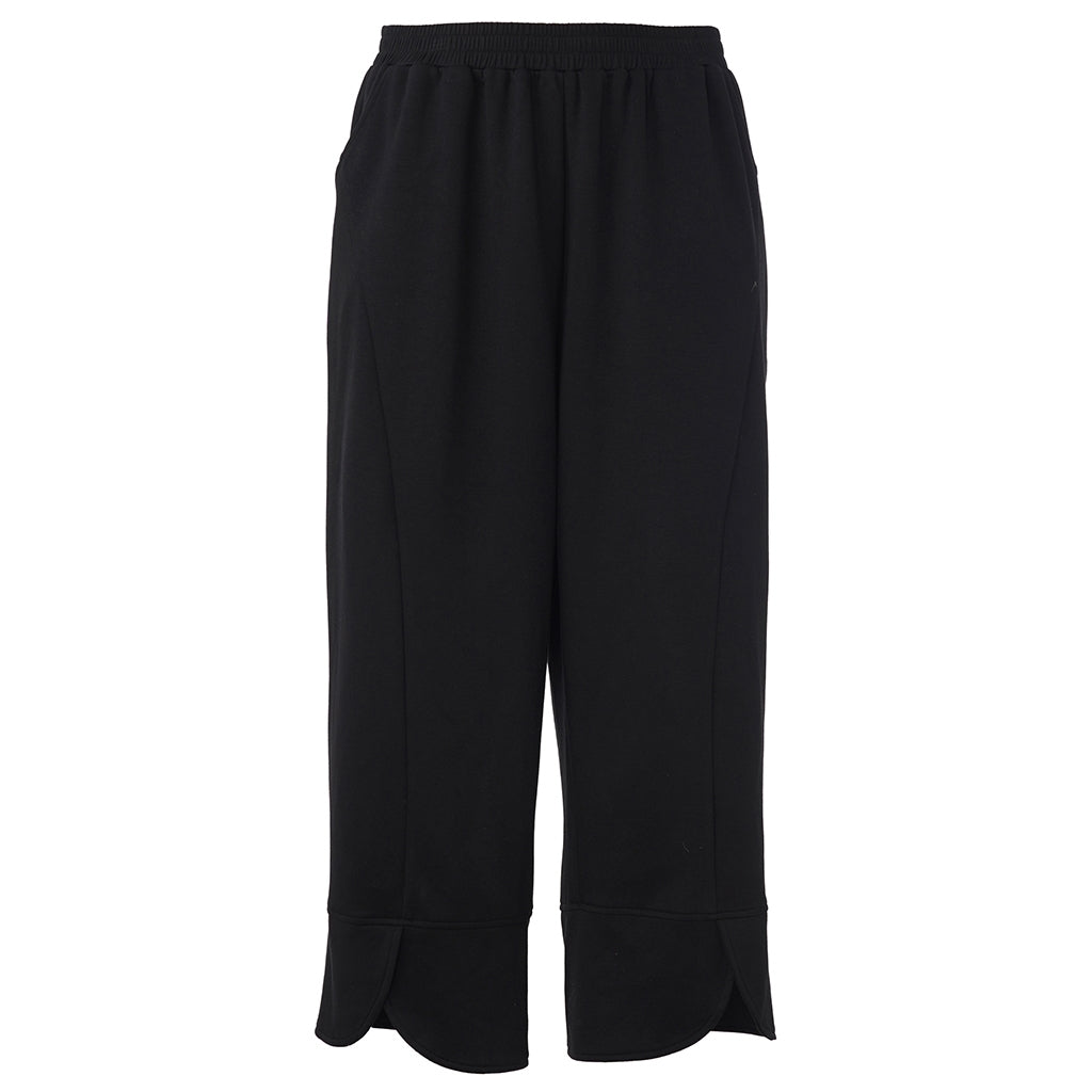 Gozzip Woman GJuna Pants Pants Black