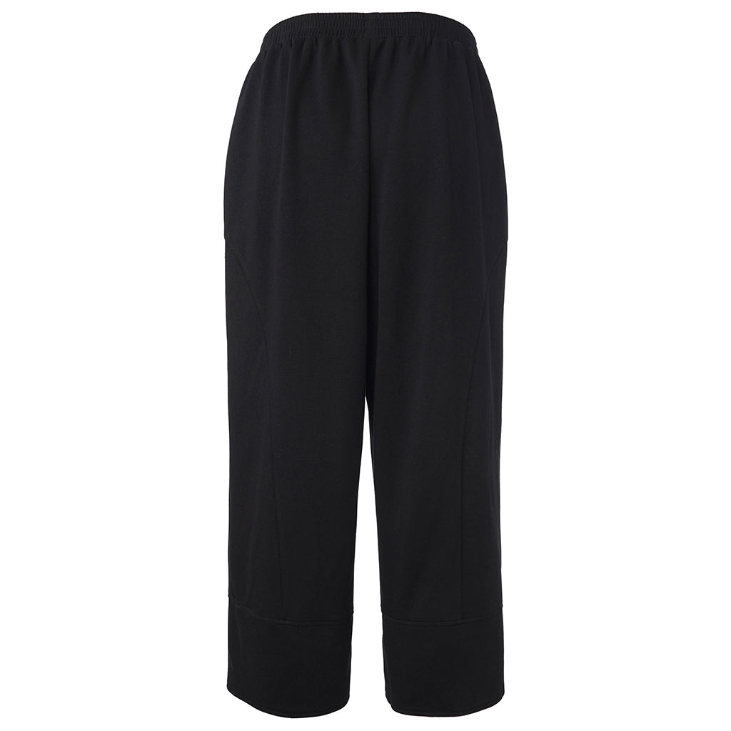 Gozzip Woman GJuna Pants Pants Black