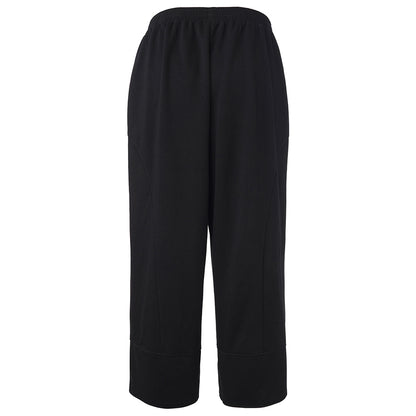 Gozzip Woman GJuna Pants Pants Black